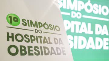 Imagem Hospital da Obesidade faz Simpósio Médico e fala sobre mudanças de pacientes após tratamento: 'conseguiram emprego'