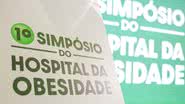 Imagem Hospital da Obesidade faz Simpósio Médico e fala sobre mudanças de pacientes após tratamento: 'conseguiram emprego'