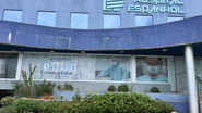 Divulgação / Sesab