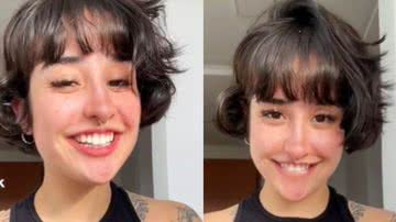 Reprodução / Instagram