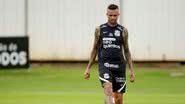 Rodrigo Coca/Agência Corinthians