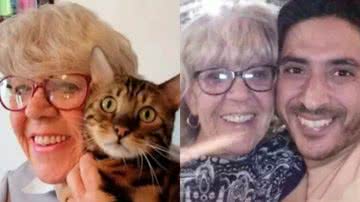 Reprodução/Facebook