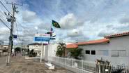 Divulgação/Prefeitura de Riachão do Jacuípe