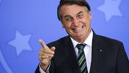 Marcelo Camargo / Agência Brasil