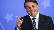 Marcelo Camargo / Agência Brasil