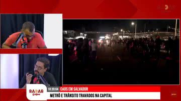 BNews TV