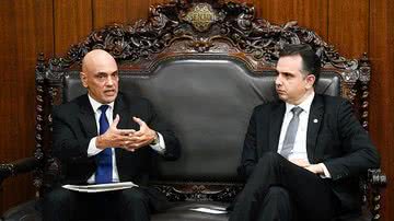 Marcos Oliveira / Agência Senado