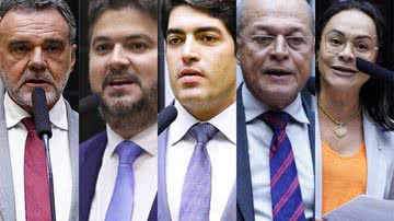 Reprodução/Portal Salvador FM