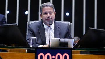 Pablo Valadares / Câmara dos Deputados