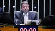 Pablo Valadares / Câmara dos Deputados