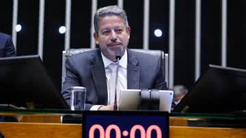 Pablo Valadares / Câmara dos Deputados