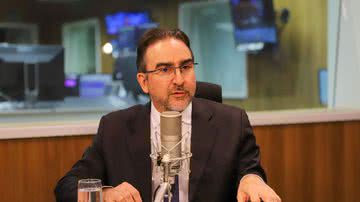 Wilson Dias / Agência Brasil