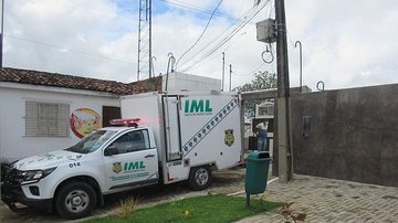 Divulgação/Ascom POLC
