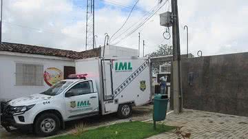 Divulgação/Ascom POLC