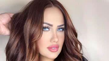 Reprodução/Redes sociais