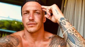 Reprodução/Redes sociais