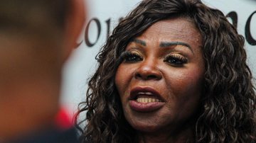 BNews/Domingos Júnior