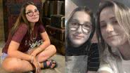 Imagem Justiça extingue processo contra jovem que matou amiga adolescente com tiro no rosto; relembre