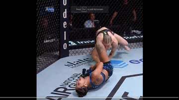 Reprodução/Instagram