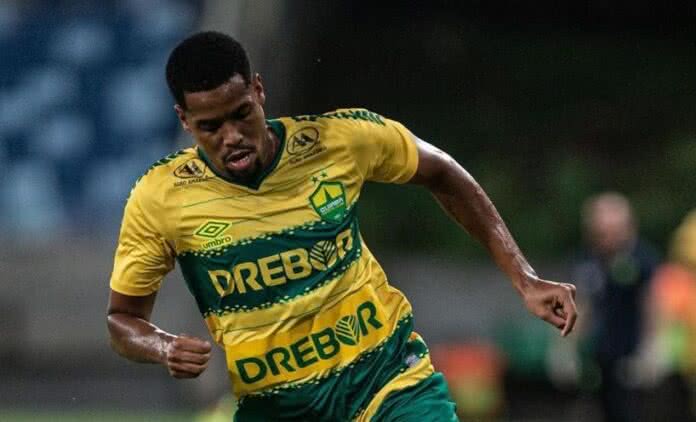 AssCom Dourado