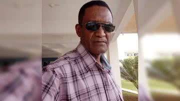 Reprodução/Redes Sociais