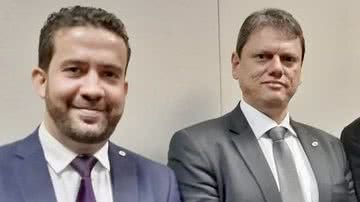 Reprodução / Twitter