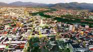 Foto: Divulgação/Prefeitura de Jequié