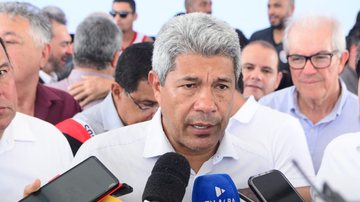 Joilson César / BNews
