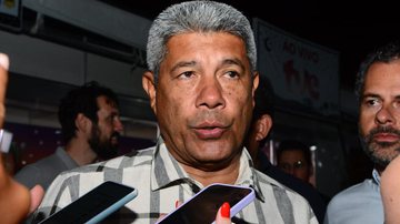 Joilson César / BNews