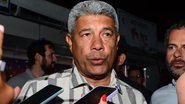 Joilson César / BNews