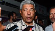 Joilson César/BNews