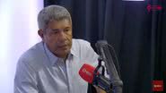 Reprodução / Youtube / PodZé