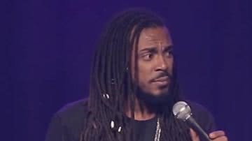 Reprodução / Instagram