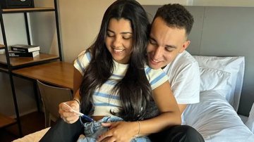 Reprodução/ Instagram
