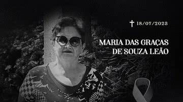 Reprodução / Instagram