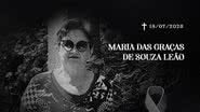 Reprodução / Instagram