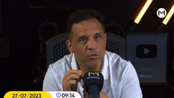 Reprodução/YouTube