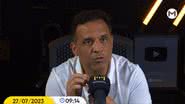 Reprodução/YouTube