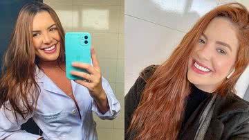 Reprodução/Redes sociais