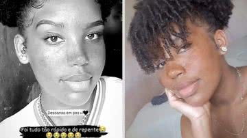 Reprodução/Informe Baiano