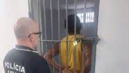 Divulgação/Polícia Civil