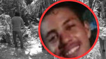 Reprodução/Redes sociais