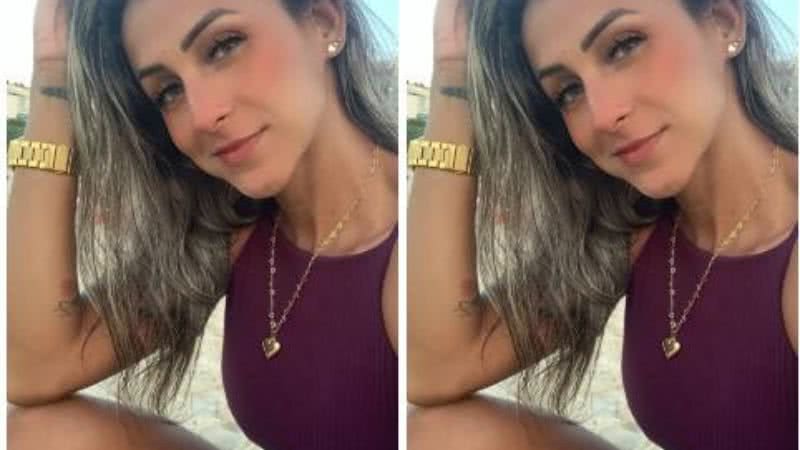 Reprodução/ Redes Sociais