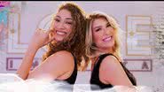 Reprodução / YouTube