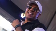 Reprodução/ Redes Sociais