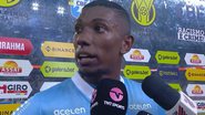 Reprodução/Cazé TV