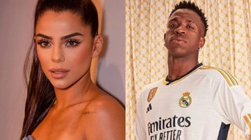 Reprodução/Instagram