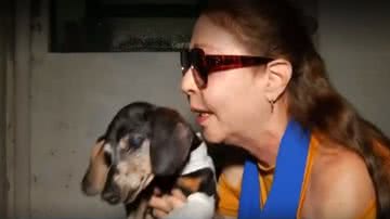 Reprodução / MGTV