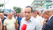 imagem da galeria
