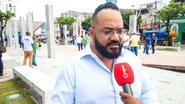 imagem da galeria